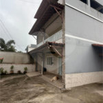 Casa em condomínio à venda com 4 quartos, sendo 2 suítes, em Monte Alto, Arraial do Cabo, RJ