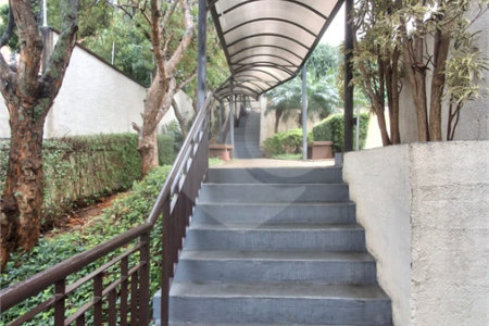 Apartamento à venda com 2 quartos em Mooca, São Paulo, SP