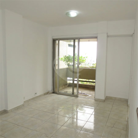Apartamento à venda com 2 quartos em Vila Parque Jabaquara, São Paulo, SP
