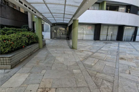 OPORTUNIDADE - APARTAMENTO DE 120M² NO CENTRO DE SBC!!!