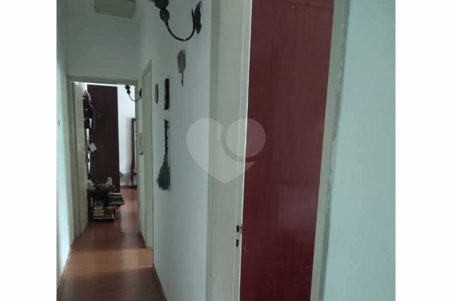 Casa Térrea à venda com 3 quartos, sendo 1 suíte, em Tremembé, São Paulo, SP