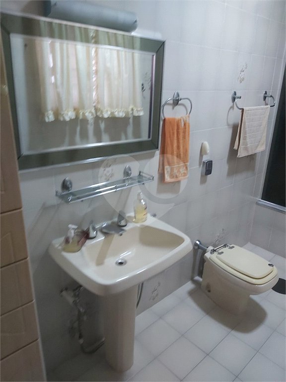 Casa de Vila à venda com 4 quartos, sendo 1 suíte, em Vila Medeiros, São Paulo, SP
