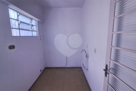 Casa à venda com 5 quartos, sendo 2 suítes,  em Vila Barão, Sorocaba, SP