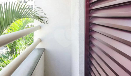 Apartamento à venda com 3 quartos, sendo 2 suítes,  em Santana, São Paulo, SP