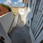 Casa à venda com 2 quartos, sendo 1 suíte, em Vila Barão, Sorocaba, SP