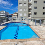 Apartamento à venda com 3 quartos, sendo 1 suíte, em Jardim São Paulo(zona Norte), São Paulo, SP