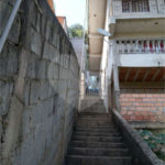 Sobrado à venda com 4 quartos em Lavapés, Mairiporã, SP