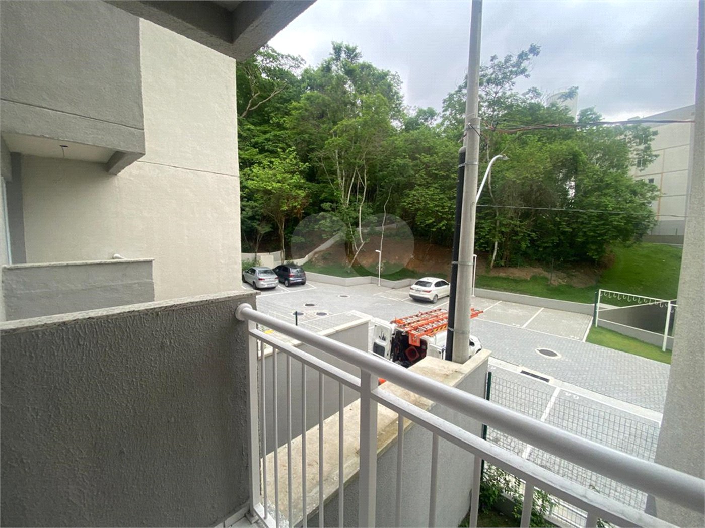 Apartamento à venda com 2 quartos em Campo Grande, Rio de Janeiro, RJ