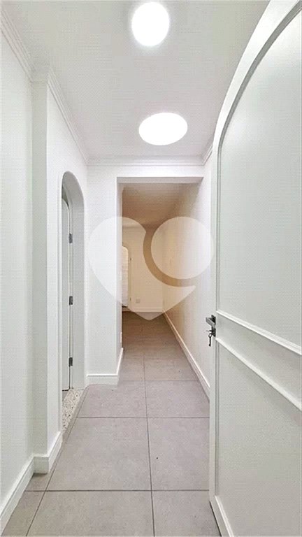 Casa à venda ou para alugar com 3 suítes em Tremembé, São Paulo, SP