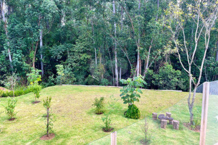Casa à venda com 5 suítes no condomínio Terras de São Jose, Itu - SP