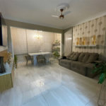 Apartamento à venda com 3 quartos, sendo 1 suíte, em Vila Isabel, Rio de Janeiro, RJ