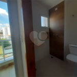 Casa à venda com 3 quartos, sendo 1 suíte, em MANDAQUI, São Paulo, SP