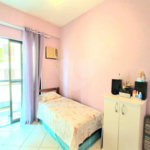 Apartamento à venda com 3 quartos, sendo 1 suíte, em Anil, Rio de Janeiro, RJ