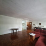 Apartamento à venda com 4 quartos, sendo 1 suíte, em Tijuca, Rio de Janeiro, RJ