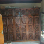 Casa à venda com 4 quartos, sendo 1 suíte, em Santa Inês, Mairiporã, SP