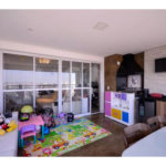 Apartamento à venda com 2 quartos, sendo 1 suíte, em Saúde, São Paulo, SP
