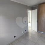 Apartamento à venda no Edifício Amarante no Bairro Jaraguá em Piracicaba - SP.