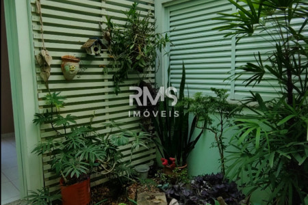 Casa à venda com 4 suítes no condomínio Parque Chapada DE Itu, Itu - SP
