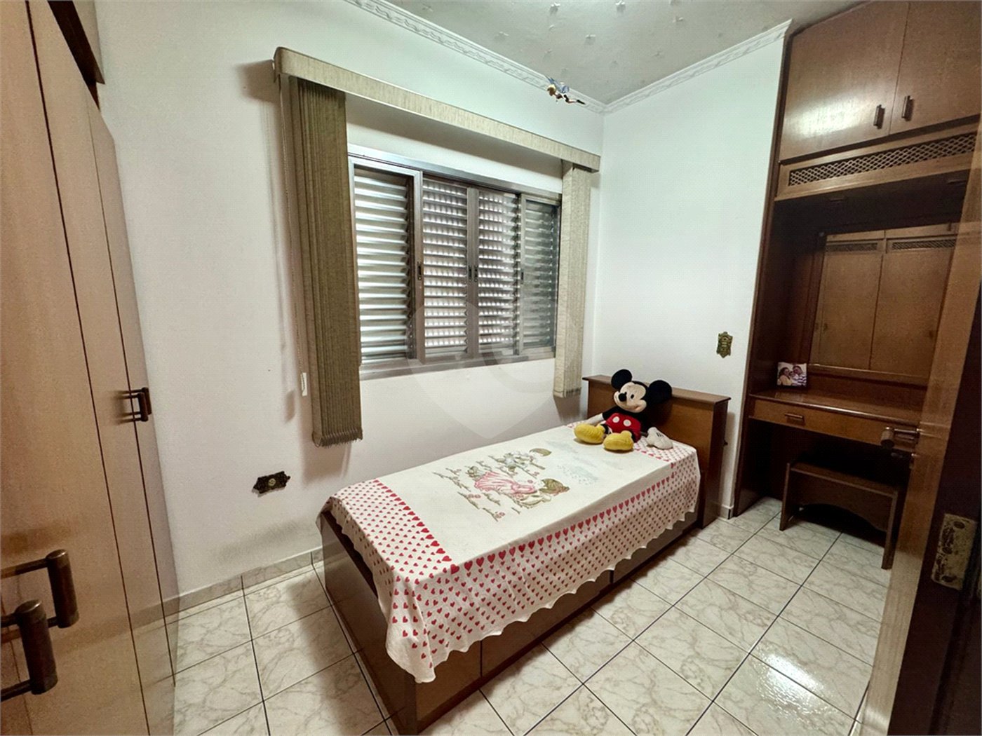 Sobrado à venda com 3 quartos em Jardim Aricanduva, São Paulo, SP