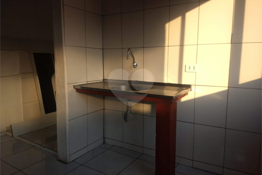 Sobrado à venda com 3 quartos em Serra da Cantareira, Mairiporã, SP