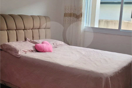 Casa em condomínio à venda com 4 suítes em Guaxinduva, Atibaia, SP