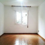 Apartamento à venda com 2 quartos em Vila Leopoldina, São Paulo, SP