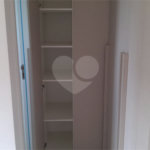 Apartamento para alugar com 2 quartos, sendo 1 suíte, em Butantã, São Paulo, SP
