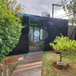 Apartamento à venda com 3 quartos, sendo 1 suíte,  em Vila Guilherme, São Paulo, SP