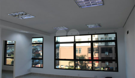 Sala para alugar em Loteamento Paiquerê, Valinhos, SP