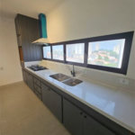 Apartamento à venda com 4 quartos, sendo 1 suíte, em Vila Alexandria, São Paulo, SP