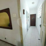 Apartamento à venda com 3 quartos em Andaraí, Rio de Janeiro, RJ