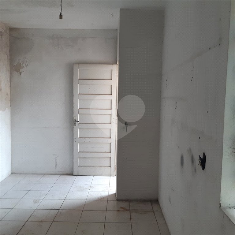 Sobrado à venda com 3 quartos em Mandaqui, São Paulo, SP