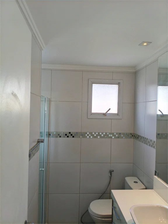 Apartamento à venda com 2 quartos, sendo 1 suíte, em Vila Andrade, São Paulo, SP