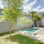 Casa à venda com 4 quartos, sendo 3 suítes, no condomínio Jardim Flora, São Paulo - SP