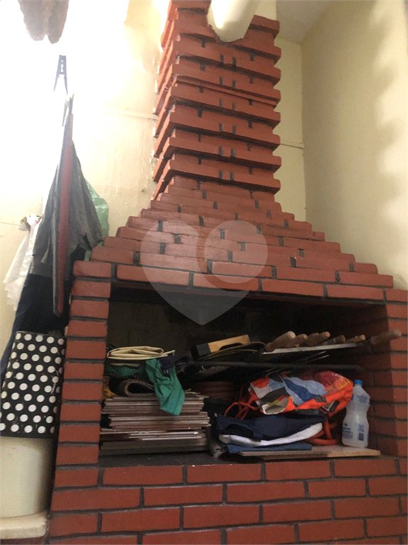 Sobrado à venda com 3 quartos, sendo 1 suíte, em Jardim São Paulo(zona Norte), São Paulo, SP