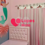 Casa à venda com 3 quartos em Jardim Santa Júlia, São José dos Campos, SP