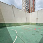 Apartamento à venda com 3 suítes em Jardim Botânico, Ribeirão Preto, SP