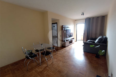 Apartamento à venda com 2 quartos, sendo 1 suíte, em Vila Maria, Itapetininga, SP