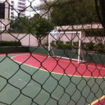 Apartamento à venda com 4 suítes em Real Parque, São Paulo, SP