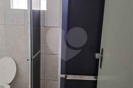 Casa à venda com 3 quartos em Núcleo Habitacional Brigadeiro Faria Lima, Indaiatuba, SP