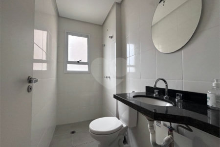 Apartamento à venda com 2 quartos, sendo 1 suíte, em Aparecidinha, Sorocaba, SP