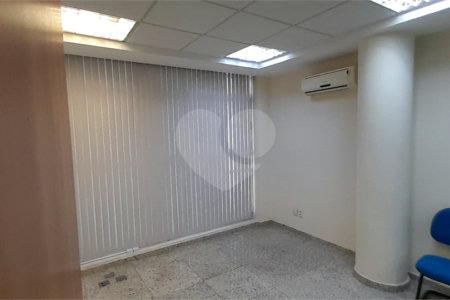 Sala para alugar no Centro, São Paulo, SP
