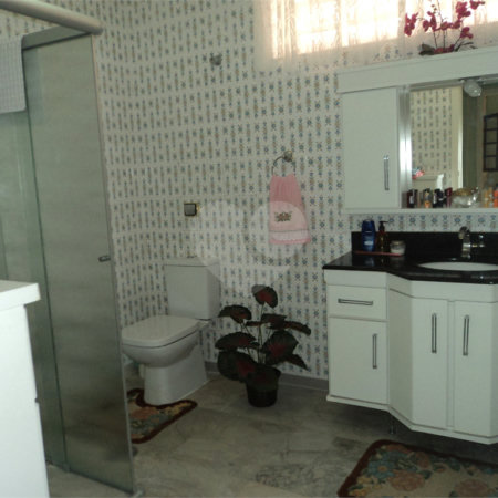 Sobrado à venda com 3 quartos, sendo 1 suíte, em Jaguaré, São Paulo, SP