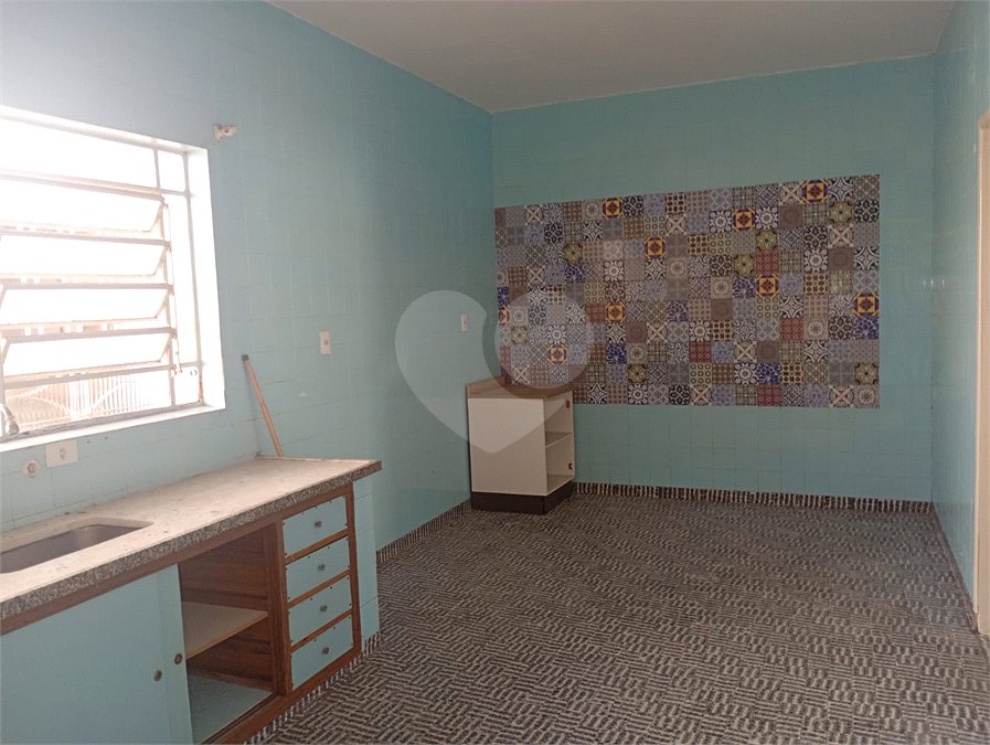 Casa à venda com 3 quartos em Parque Edu Chaves, São Paulo, SP