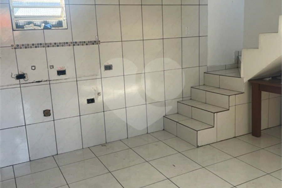 Terreno à venda com 3 quartos em Freguesia do Ó, São Paulo, SP