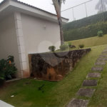 Casa à venda com 4 suítes no Centro, Bom Jesus dos Perdões, SP