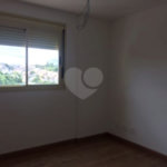 Apartamento à venda com 1 quarto em Casa Verde, São Paulo, SP