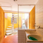 Casa à venda ou para alugar com 4 quartos, sendo 1 suíte, em Vila Monumento, São Paulo, SP