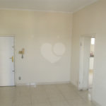 Apartamento à venda com 2 quartos em Tucuruvi, São Paulo, SP