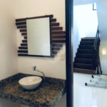 Sobrado à venda com 4 quartos, sendo 2 suítes,  em Vila Oliveira, Mogi das Cruzes, SP